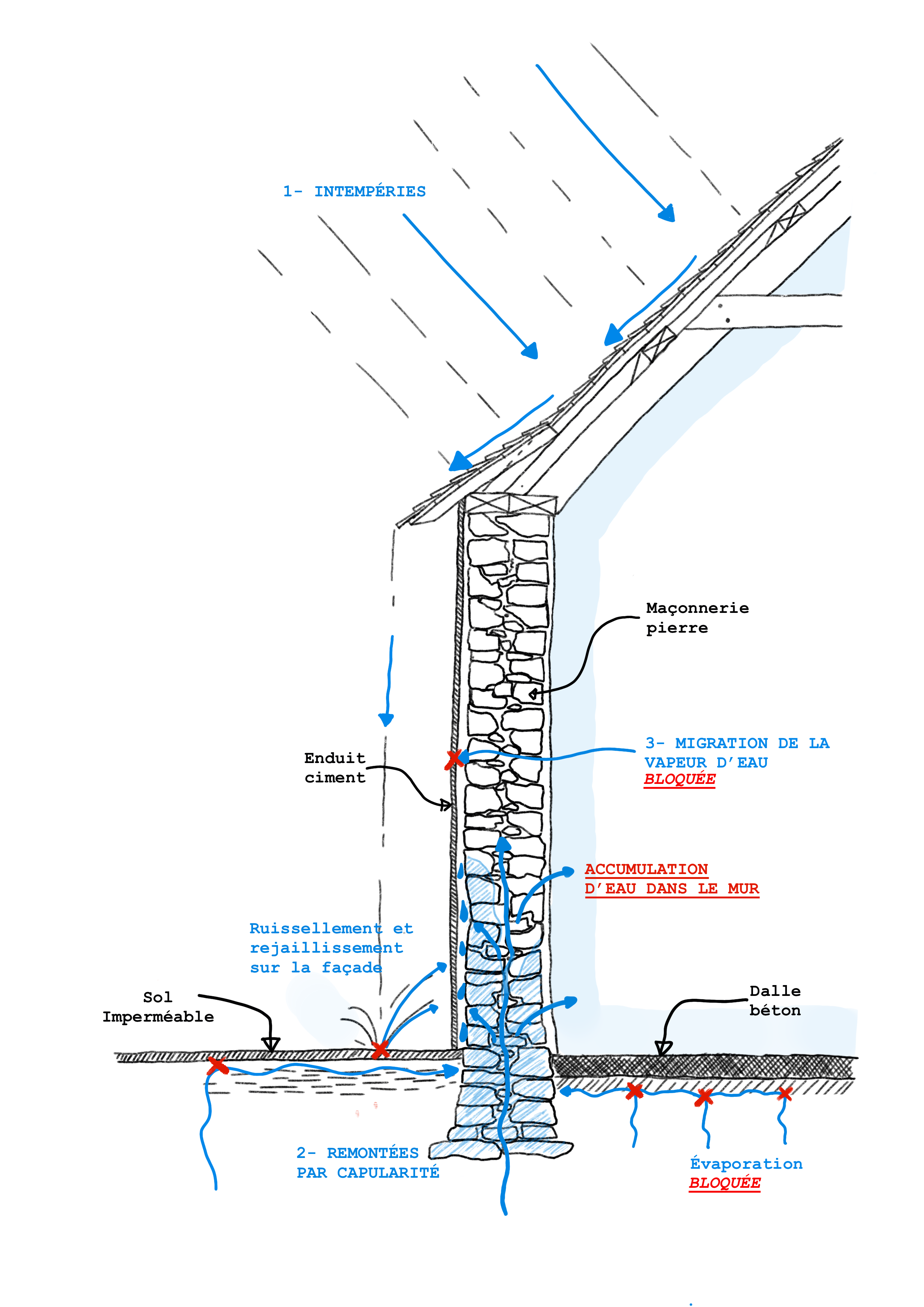 Mur_Dégradé%20 %20Grande.jpeg