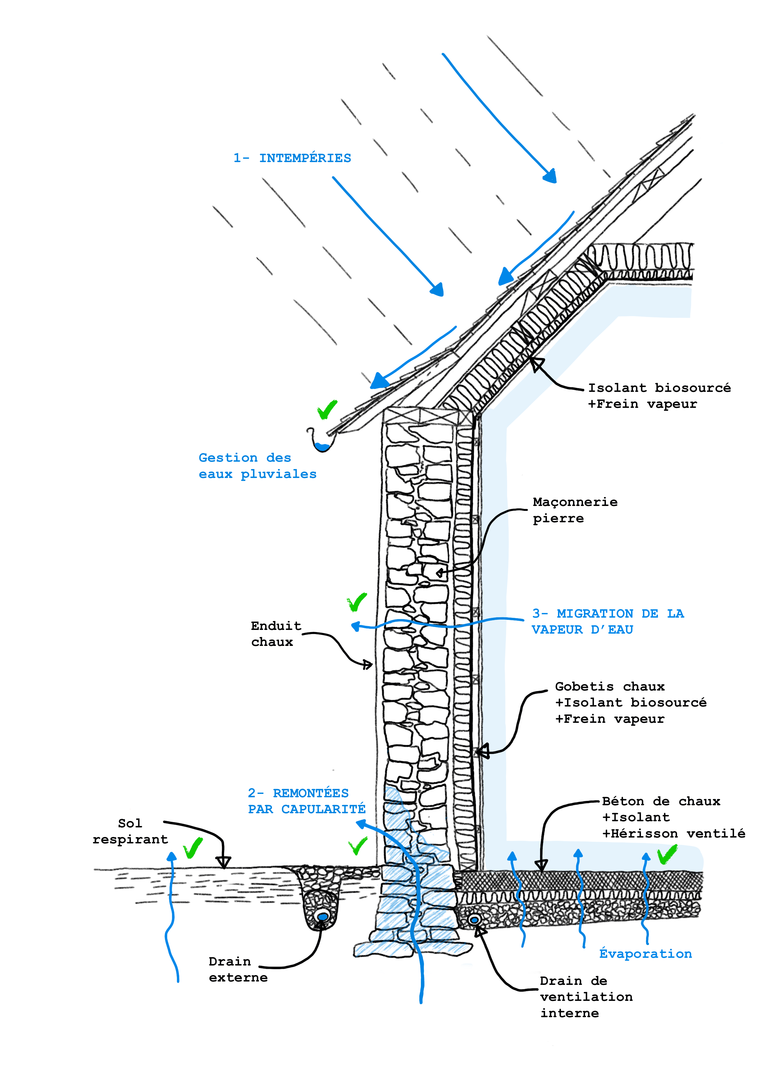 Mur_Dégradé%20 %20Grande.jpeg